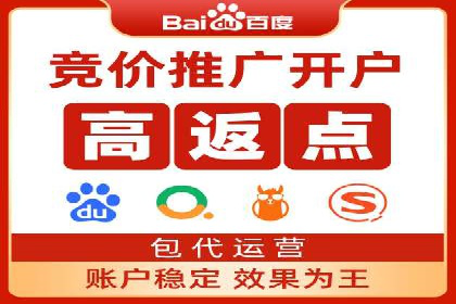 抖音信息流代理：从零到一的营销增长故事